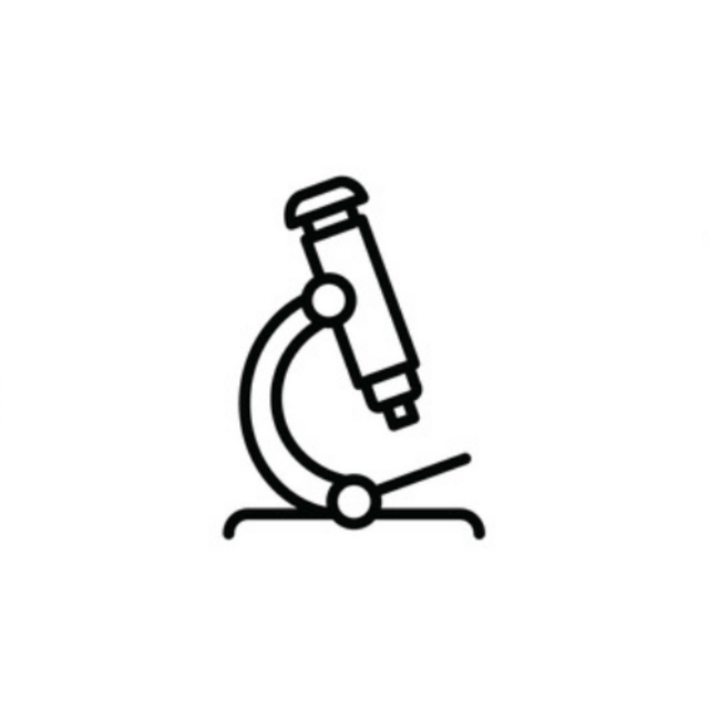 Microscope vector